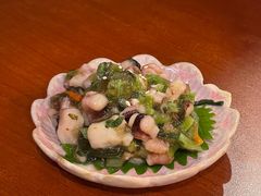 -大阪烧肉BAKA一代(国贸商住大厦店)