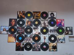 -旅顺留声机博物馆