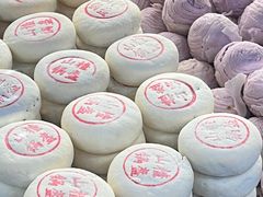 -景德东(青龙山店)