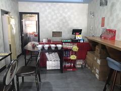 -东瓯大酒店(温州梧田老街店)