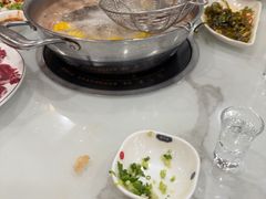 -福合埕牛肉火锅(长平国新店)