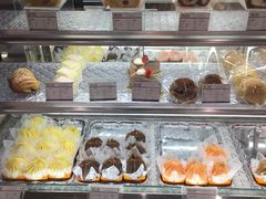 -檬舒舒MonChouChou(久光百货店)