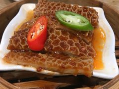 -赏点粤式点心(广州塔店)