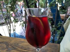 -Sirena海妖日咖夜酒