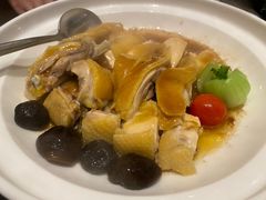 -闽和南(深圳万象城店)