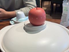 -龙泉人椰子鸡(龙昆南店)