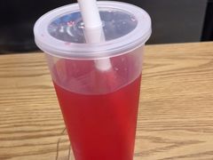 -李先生牛肉面大王(郑州火车站西广场2店)