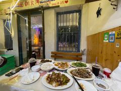 -花乐餐厅(涠洲岛店)