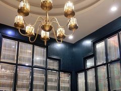 -申阿婆·上海菜·小海鲜(国展店)