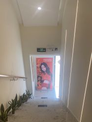 -海涛医疗美容·面部抗衰·注射美鼻