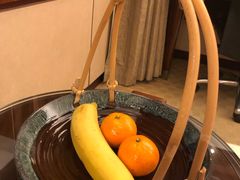 -哈尔滨香格里拉大酒店
