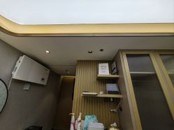 -北京漾格医疗美容医院