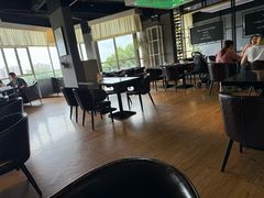 -188西餐厅(园林宾馆店)