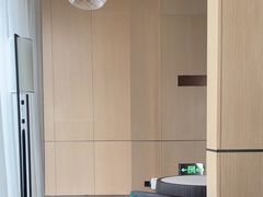 -成都海湾酒店·海湾壹品中餐厅(远大购物中心店)