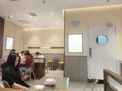 -满记甜品(万象城店)