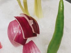 -旺顺阁海鲜广场(亚运村店)