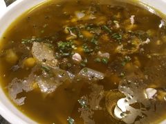 -庆合府重庆大排档(紫都城店)