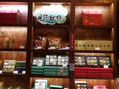 -南宋胡记(杭州体育场路店)