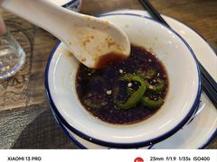 -鱼醉无骨鱼·中山脆肉鲩(荔湾路店)