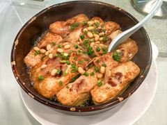 -五谷芳乳鸽王(梅沙老店)