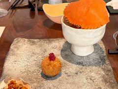 -曲廊院(东四十一条店)