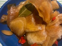 -三毛烧烤·南昌大排档(山姆店)
