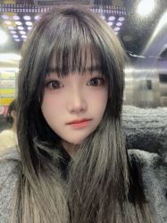 -型色沙龙 Color Salon