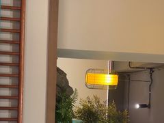 -曹家小菜(胜太路店)