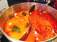 -万达广场(南京江宁店)