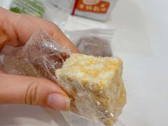 -妞妞家(银通店)