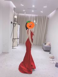 -WECOUTURE高级订制广州