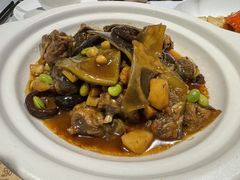 -西湖春天•老字号杭州菜(百汇店)