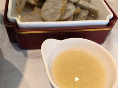 -天和晟烤鸭店(玉泉西街店)