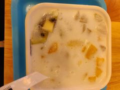 杂果小圆子-满记甜品(荟聚购物中心店)