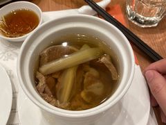 -鼎泰丰(德基广场店)