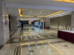 -大同王府至尊酒店