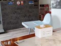 -川悦壹号·川菜(蠡溪路店)