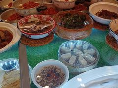 -帝一铭家宴(板塘店)