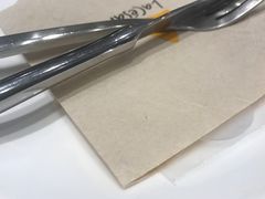 -乐凯撒披萨(海岸城店)