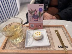 -LANN I 蘭 SPA(陆家嘴中心店)