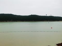 -宁波松兰山滨海旅游度假区