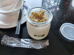-尹兰楼西北风情餐厅(嘉定店)