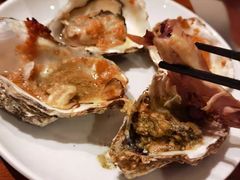 -嘉定凯悦·咖啡厅