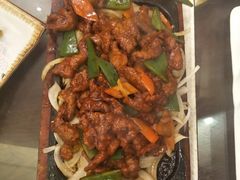 -津菜宋记老房子(鼓楼店)