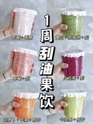 -Oasis Beauty水磨坊科技美肤中心