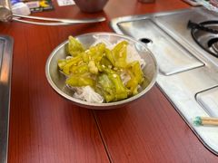 -小螺大作·螺蛳粉火锅(林和西店)