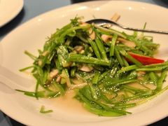 -宴周康·精致江浙菜(周浦店)