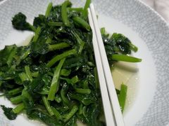 -蘭心·臻品(瑞虹太阳宫店)