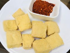 -88号小吃店·经典云南菜·地道纳西美食