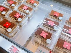 -红花点心局(护国寺店)